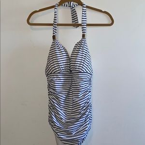 Victoria Secret one piece bikini